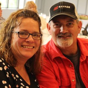 Meet your Posher, Tamara